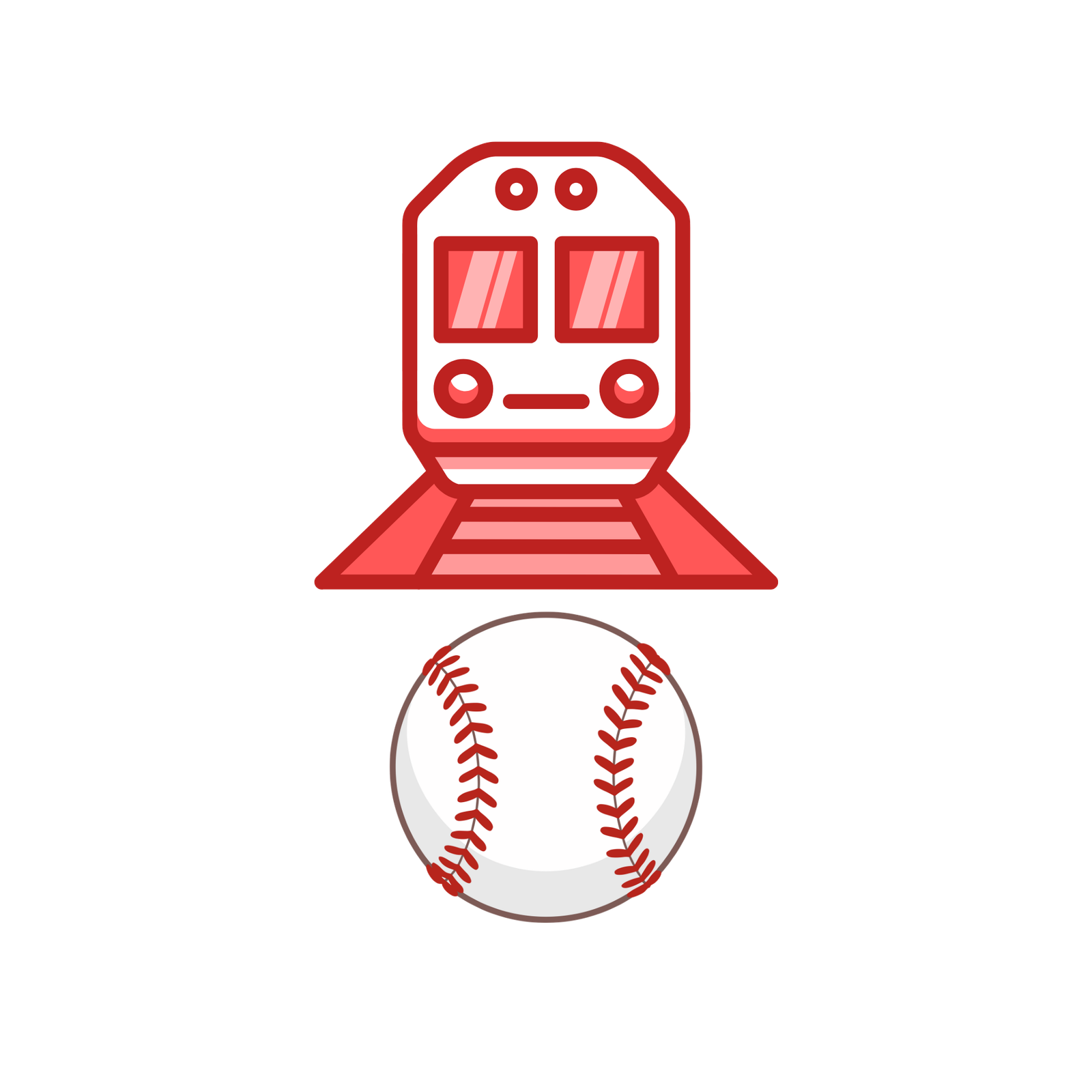 Red Sox–Yankees: The Biggest Series of the Season?