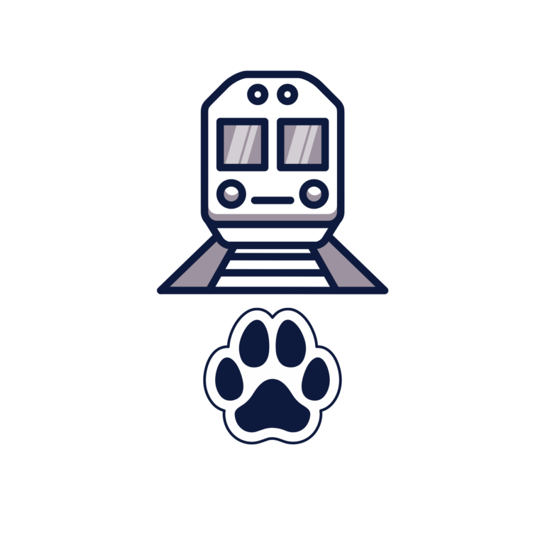 UConn Huskies Men’s Basketball Season Preview/Predictions