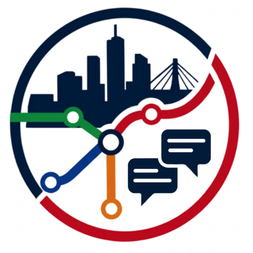 New England Connector