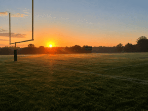 SunriseField-1