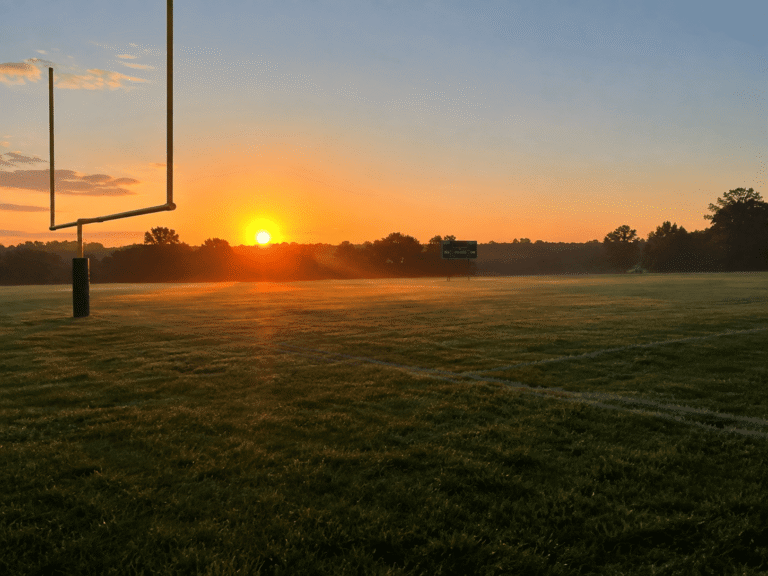 SunriseField-1