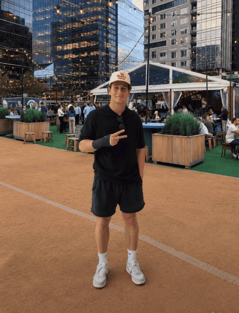 IMG_4747-1